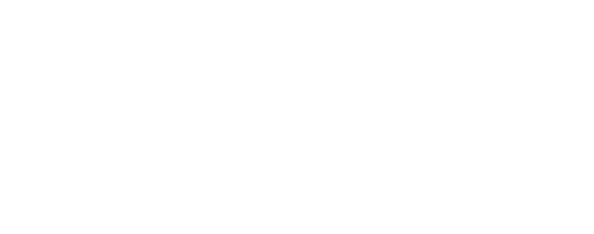 Church of God TV Media Center